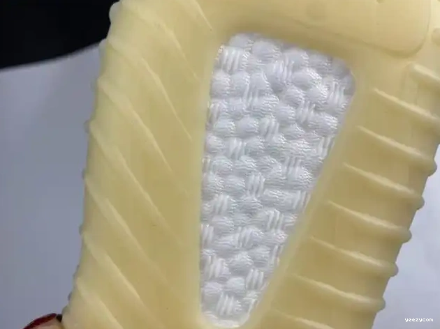 Boost GY7658 Adidas Ash Yeezy Pearl V2 350 0703
